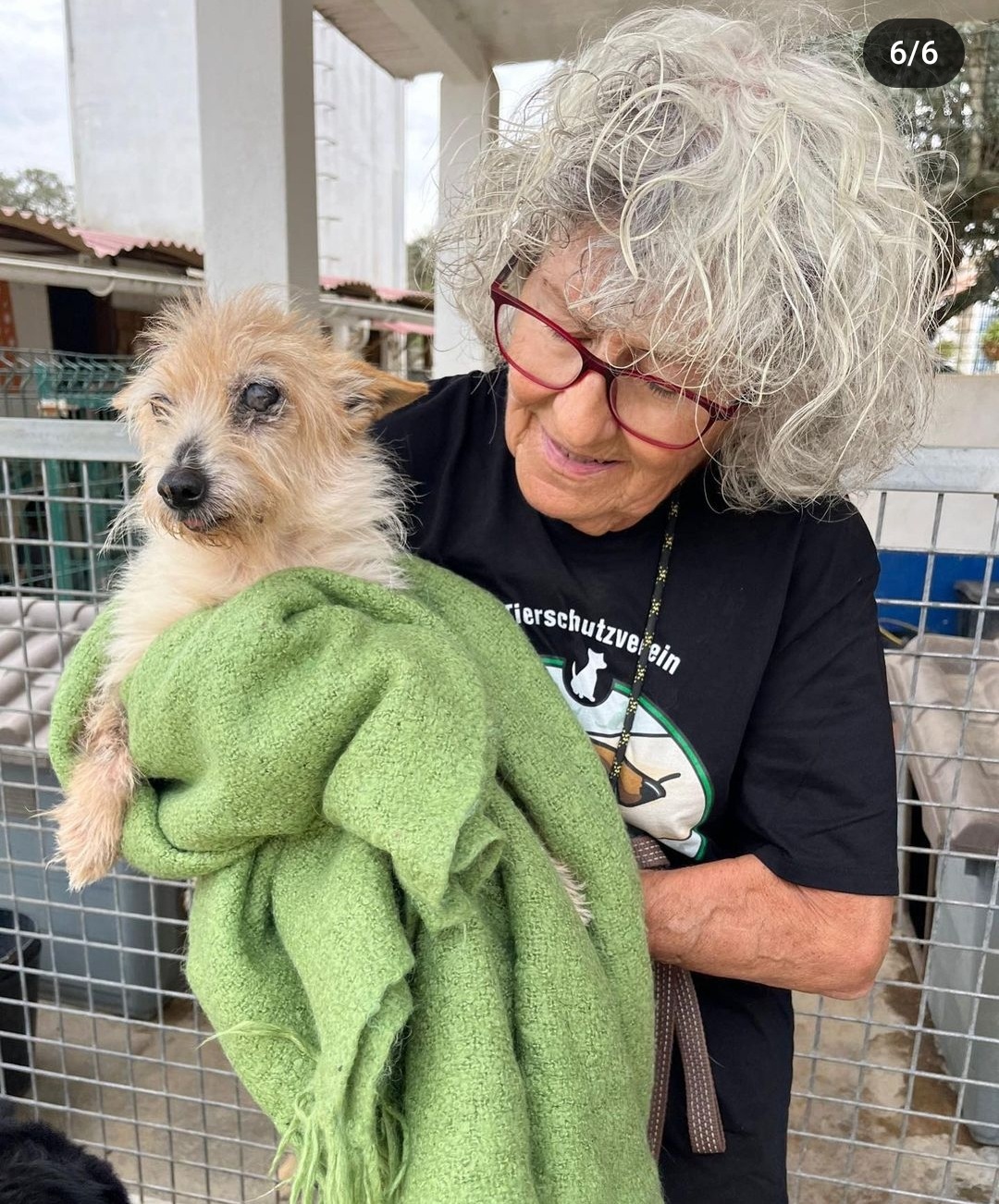 Screenshot 20230903 203848 Instagram