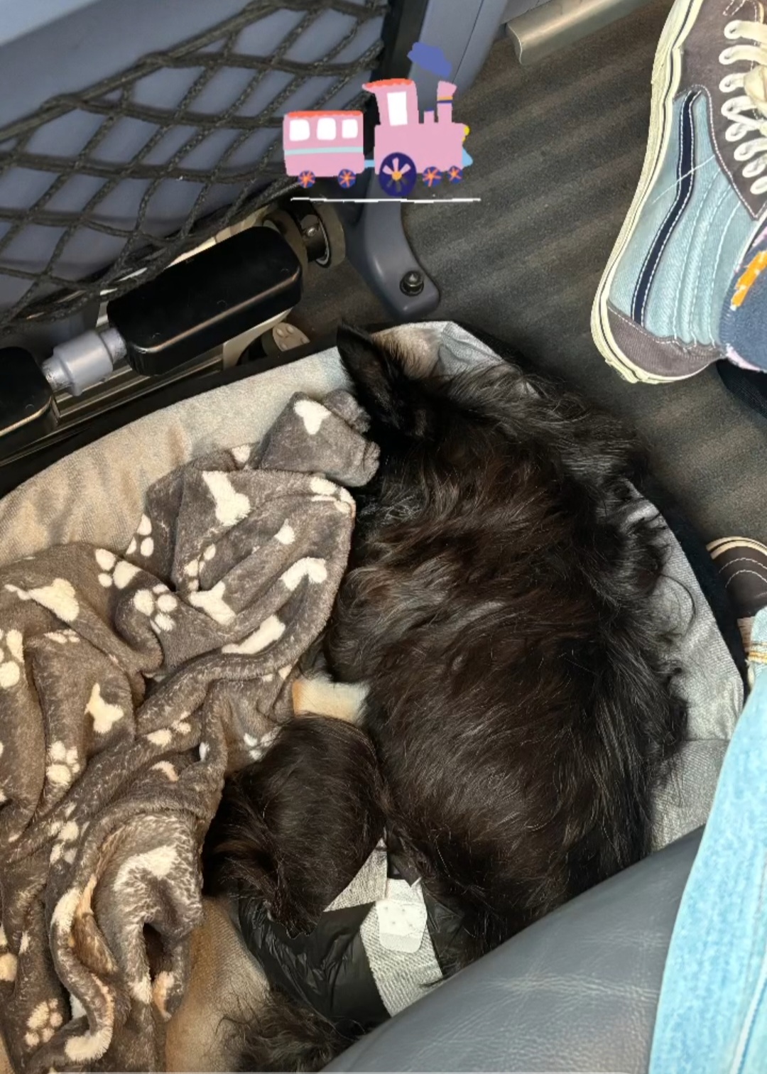 Screenshot 20240703 174317 Instagram